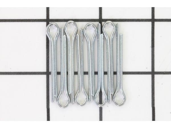 10051581-1-M-Craftsman-STD561210-Pin 8Pk
