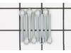 Pin 8Pk – Part Number: STD561210