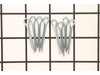 10051581-2-S-Craftsman-STD561210-Pin 8Pk