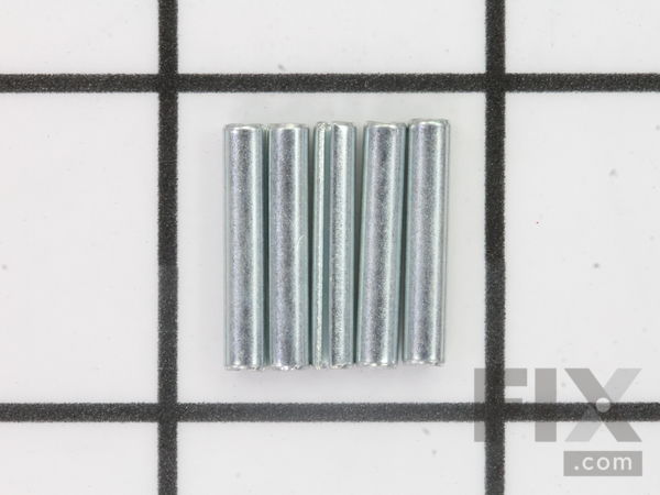 10051588-1-M-Craftsman-STD571207-Pin 5Pk