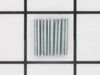 Pin 5Pk – Part Number: STD571207
