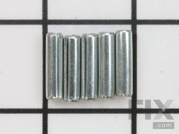 10051592-1-M-Craftsman-STD571807-Pin 5Pk