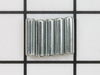 Pin 5Pk – Part Number: STD571807
