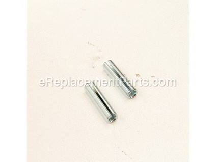 10051596-1-M-Craftsman-STD572510-Pin 2Pk