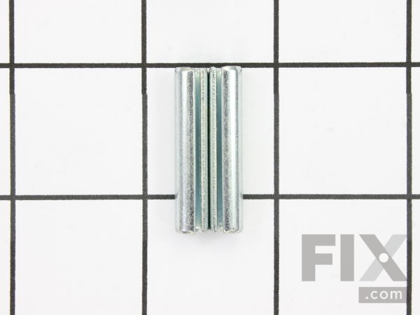 10051597-1-M-Craftsman-STD572512-Roll Pin