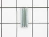 10051597-1-S-Craftsman-STD572512-Roll Pin