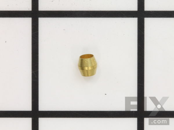 10051600-1-M-Craftsman-STD575013-Compr Slllll
