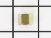 10051601-1-S-Craftsman-STD575025-Nut Sleeve Assembly