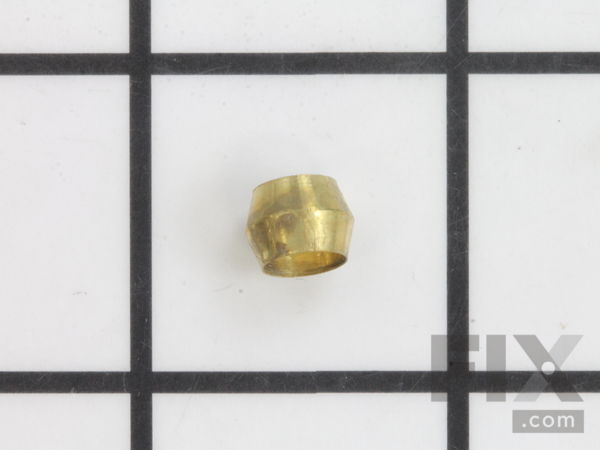 10051602-1-M-Craftsman-STD575026-Compr Slv