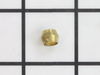 Compr Slv – Part Number: STD575026