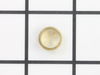 Comp Slv – Part Number: STD575038