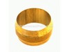 Compr Slv – Part Number: STD575051