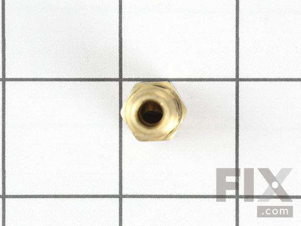 10051606-1-M-Craftsman-STD575221-Adapter