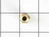 10051606-1-S-Craftsman-STD575221-Adapter