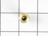10051606-2-S-Craftsman-STD575221-Adapter