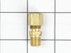 10051606-3-S-Craftsman-STD575221-Adapter