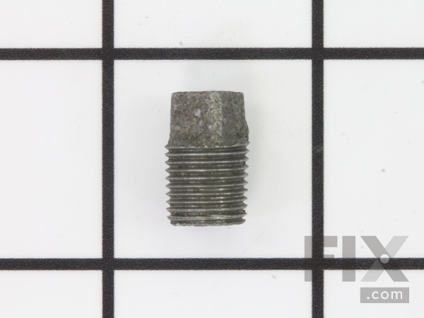 10051609-1-M-Craftsman-STD575312-Plug