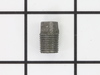 10051609-1-S-Craftsman-STD575312-Plug