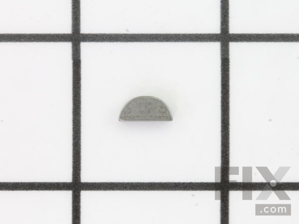 10051614-1-M-Craftsman-STD580009-Woodruff Key