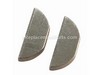Key 2Pk – Part Number: STD580018