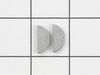 10051620-1-S-Craftsman-STD580025-Key 2Pk