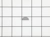 10051620-2-S-Craftsman-STD580025-Key 2Pk