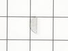 10051620-3-S-Craftsman-STD580025-Key 2Pk