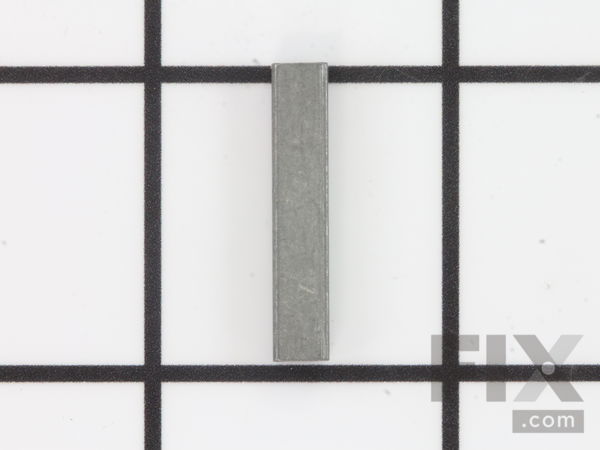 10051623-1-M-Craftsman-STD580103-3/16 Sq Key