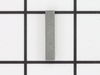10051623-1-S-Craftsman-STD580103-3/16 Sq Key