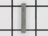 10051624-1-S-Craftsman-STD580104-3/16 Sq Key
