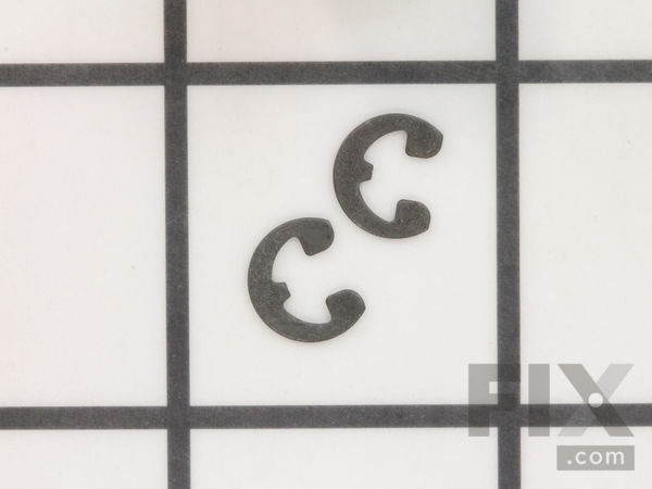 10051627-1-M-Craftsman-STD581018-Ring 2Pk