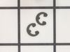 Ring 2Pk – Part Number: STD581018