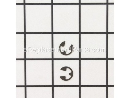 10051628-1-M-Craftsman-STD581025-Ring 2Pk
