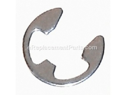 10051629-1-M-Craftsman-STD581031-E Ring