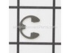 10051630-1-S-Craftsman-STD581037-E Ring