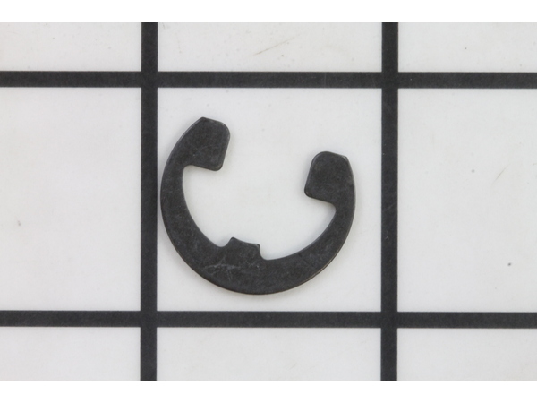 10051631-1-M-Craftsman-STD581050-E-ring