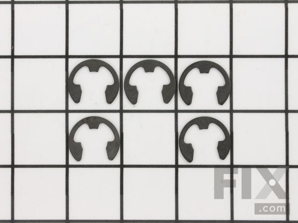 10051632-1-M-Craftsman-STD581062-E-Ring 5Pk