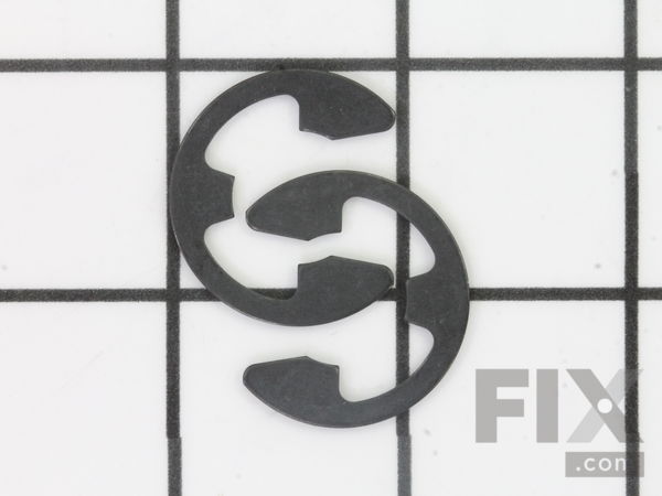 10051633-1-M-Craftsman-STD581075-Ring 2Pk