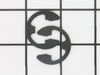 Ring 2Pk – Part Number: STD581075