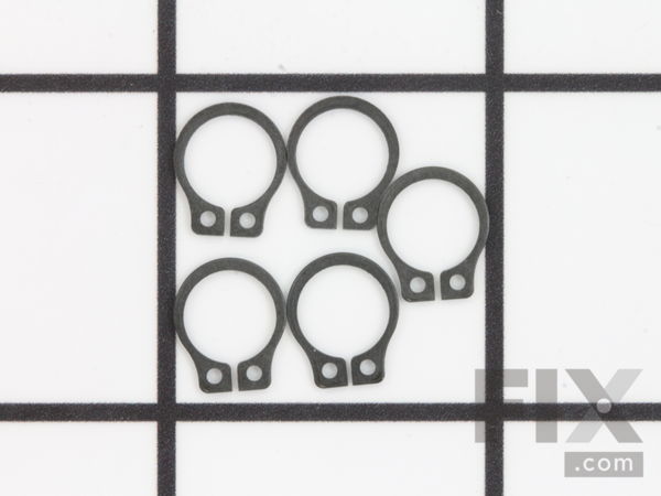 10051634-1-M-Craftsman-STD582031-Ring 5Pk