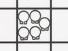 10051634-1-S-Craftsman-STD582031-Ring 5Pk