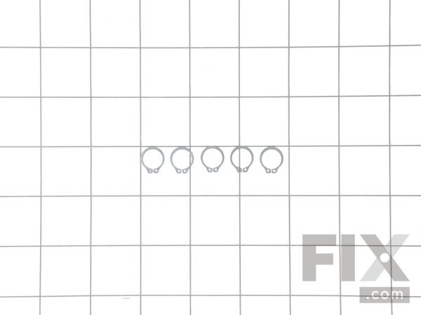 10051635-1-M-Craftsman-STD582043-Ring 5Pk