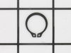 Snap rng ext – Part Number: STD582056