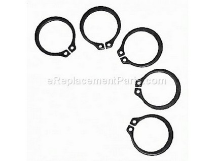 10051638-1-M-Craftsman-STD582062-Ring 5Pk