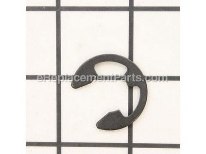 10051648-1-M-Craftsman-STD585075-Ring Retain