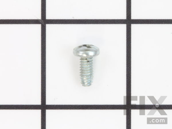 10051653-1-M-Craftsman-STD600803-Self-Tapping Screw