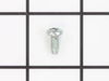 10051653-1-S-Craftsman-STD600803-Self-Tapping Screw