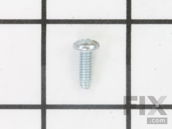 10051654-1-M-Craftsman-STD600805-Pan-head Screw