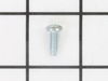 Pan-head Screw – Part Number: STD600805