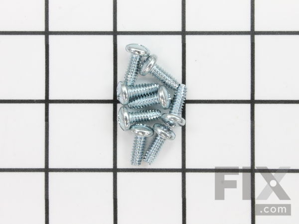 10051656-1-M-Craftsman-STD601005-Screw 8Pk
